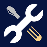 System App Manager Device Info
