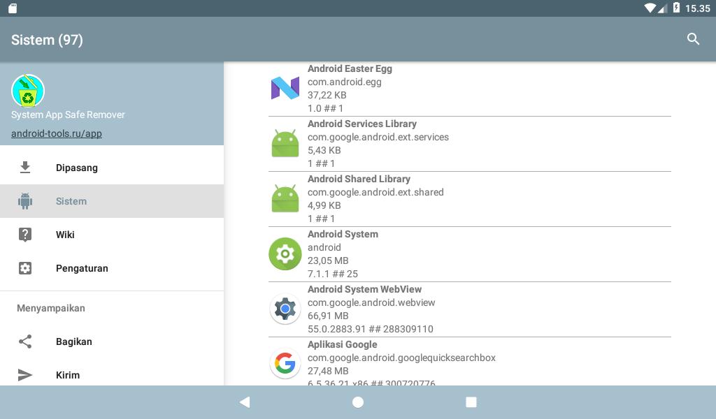 Dev Tools Pro Cn Trinea Android Developertools Pro 5 5 9 Gp Apk Download Android Apk Apkshub