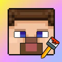 Skin Maker for Minecraft XAPK download