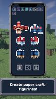 Skin Maker cho Minecraft ảnh chụp màn hình 3