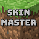 Éditeur de skin pour Minecraft APK