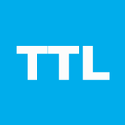 TTL Value Editor آئیکن