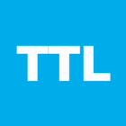 TTL 值编辑器 图标