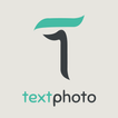 Textos: agregar text las fotos
