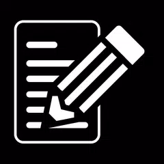 Notepad - Text Editor APK download