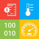 Unit Converter APK