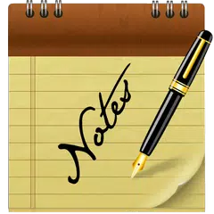 Notepad APK download