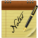 APK Notepad