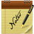 Notepad APK