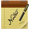 記事本 APK