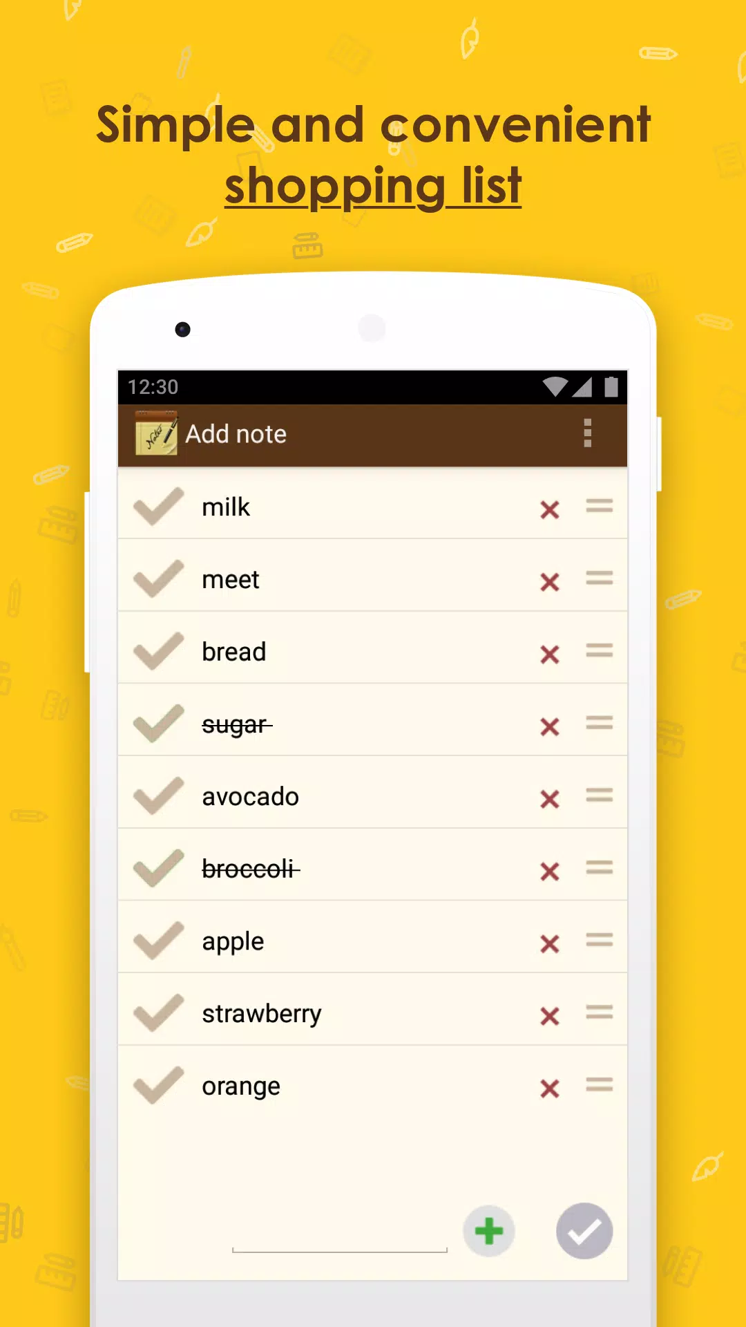 Download Notebook - Notes, Journal APKs for Android - APKMirror