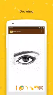 Notepad