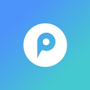 RuParking APK