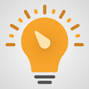 Light meter, lux meter APK