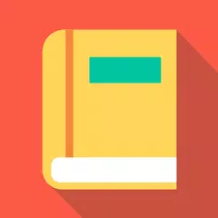 SafeDiary your personal diary APK download