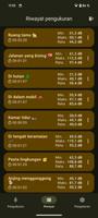 Pengukur Suara screenshot 2