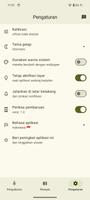 Pengukur Suara screenshot 3
