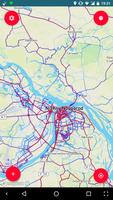 Explorer helper for VeloViewer ảnh chụp màn hình 2