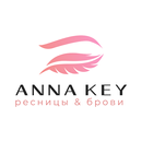 Сеть студий Anna Key APK