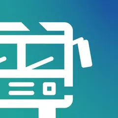 Мой Транспорт XAPK Herunterladen