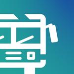 Мой Транспорт icon