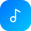 Muzly — плеер музыки из ВК APK