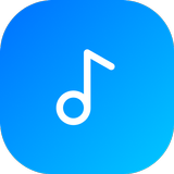 Muzly — плеер музыки из ВК APK