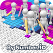 By Number.io
