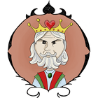 Freecell icon