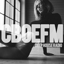 СВОЕFM | DEEP RADIO APK