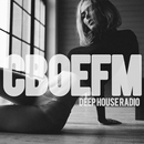 СВОЕFM | DEEP RADIO-APK