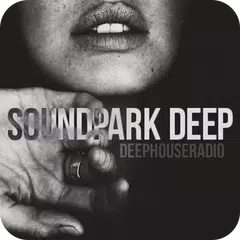 SOUNDPARK DEEP アプリダウンロード