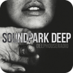 SOUNDPARK DEEP Zeichen