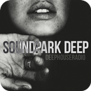 SOUNDPARK DEEP APK