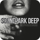 SOUNDPARK DEEP Zeichen