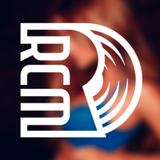 [RCM]DEEP APK