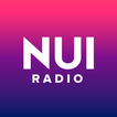 NUiRADIO