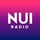 NUiRADIO APK