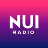 NUiRADIO icon
