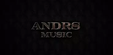 ANDRS RADIO