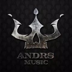 ANDRS RADIO アプリダウンロード