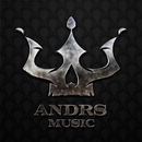 ANDRS RADIO APK