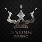 ikon ANDRS RADIO