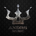 ANDRS RADIO أيقونة