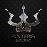 ANDRS RADIO ikona