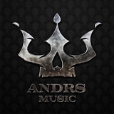 ANDRS RADIO APK