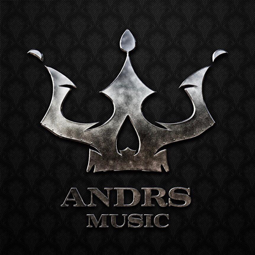 ANDRS RADIO