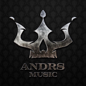 ANDRS RADIO v2.3.6 (Pro)