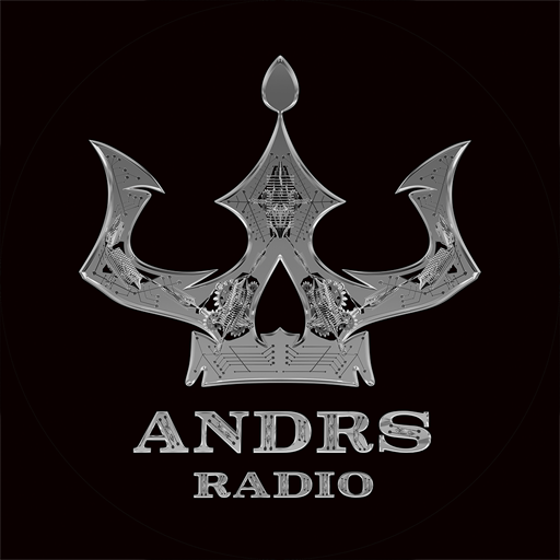 ANDRS RADIO