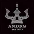 ANDRS RADIO